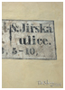 Jirska